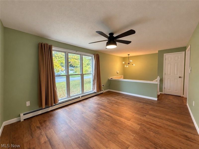 500 Aurora Drive, Youngstown, OH 44505 Photo 7
