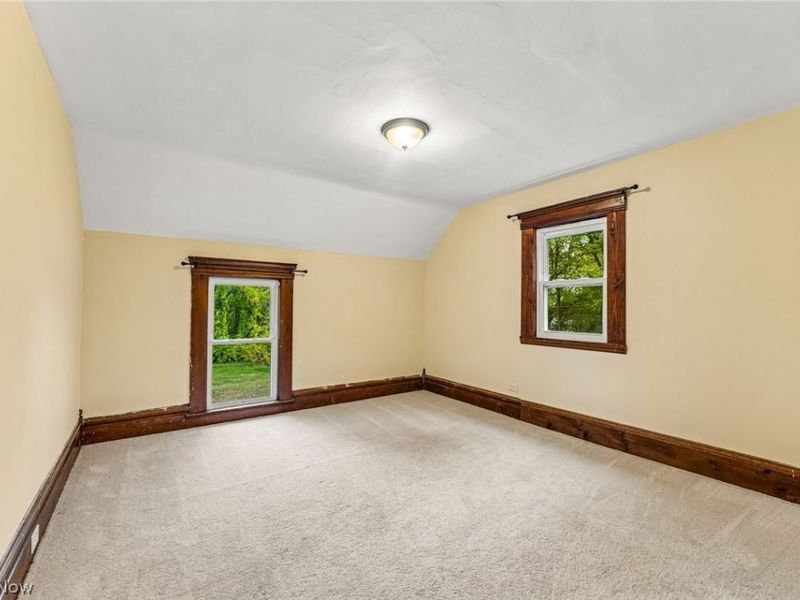 160 N Valley Street, Akron, OH 44303 Photo 19
