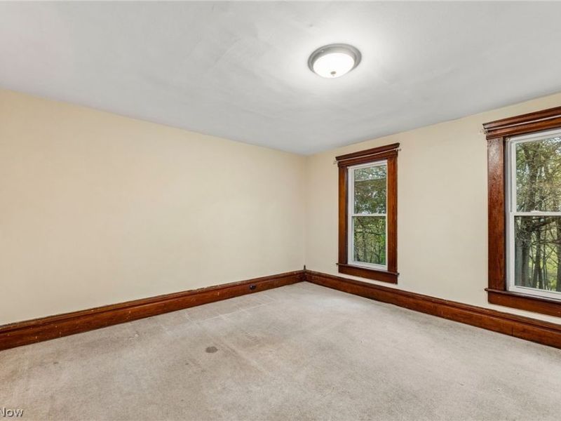160 N Valley Street, Akron, OH 44303 Photo 26