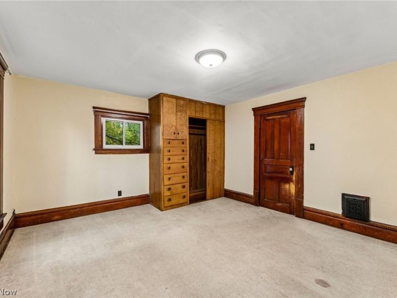 160 N Valley Street, Akron, OH 44303 Photo 27