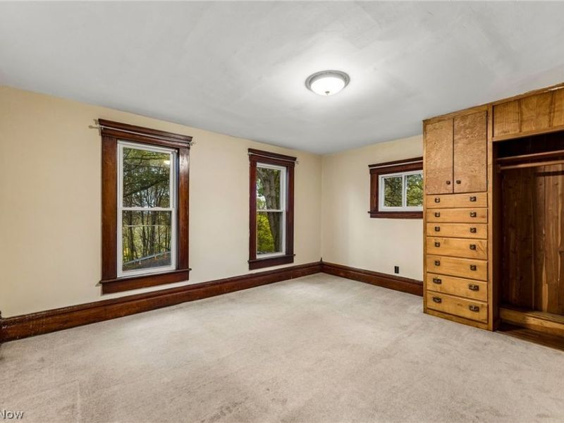 160 N Valley Street, Akron, OH 44303 Photo 28