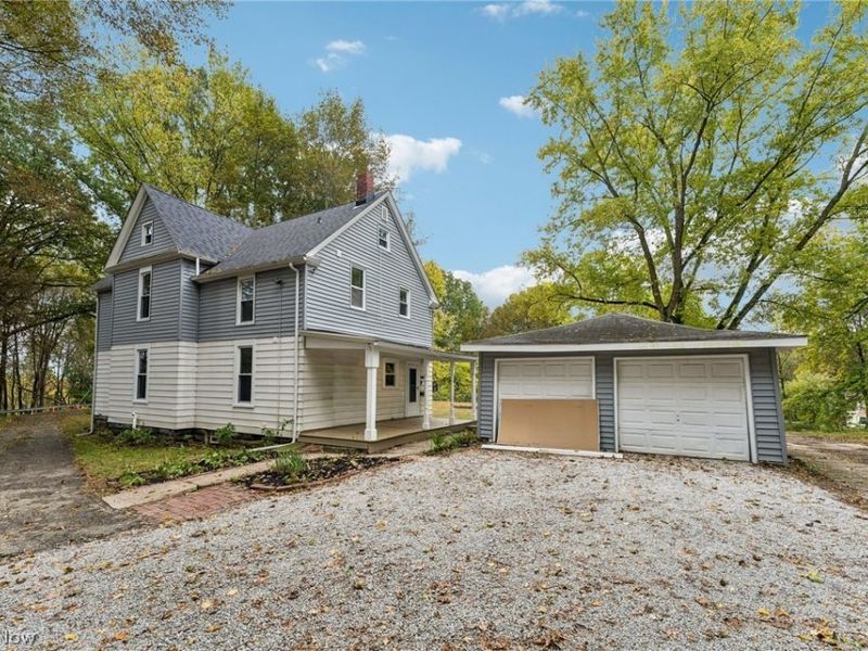 160 N Valley Street, Akron, OH 44303 Photo 34