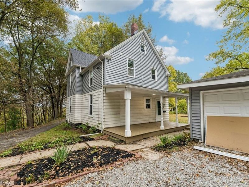 160 N Valley Street, Akron, OH 44303 Photo 35