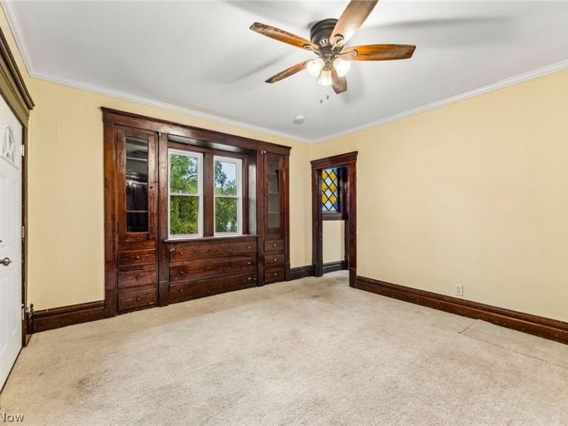 160 N Valley Street, Akron, OH 44303 Photo 4