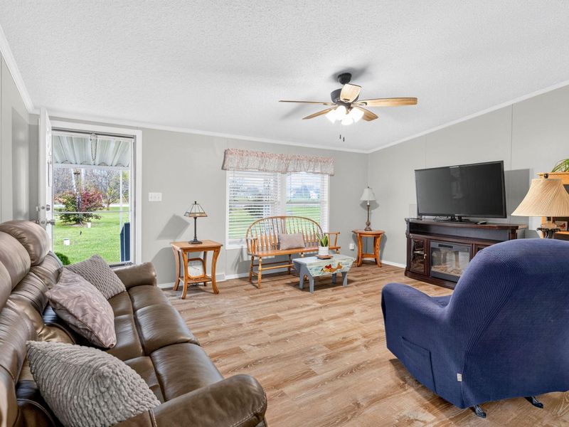 7225 State Route 368, Unit 42, Huntsville, OH 43324 Photo 10