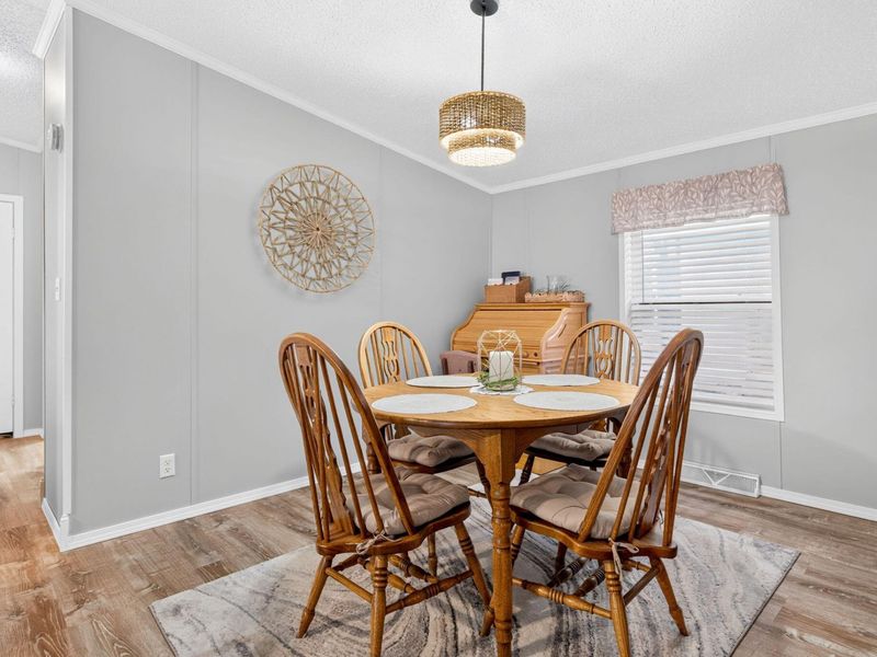 7225 State Route 368, Unit 42, Huntsville, OH 43324 Photo 11
