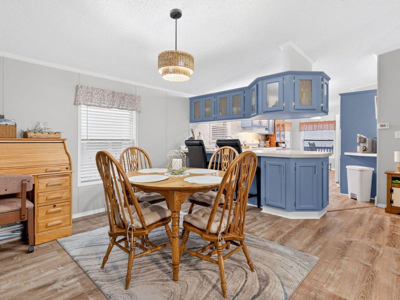 7225 State Route 368, Unit 42, Huntsville, OH 43324 Photo 12