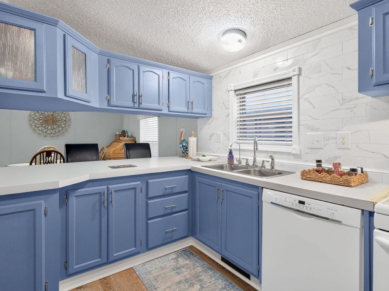 7225 State Route 368, Unit 42, Huntsville, OH 43324 Photo 14