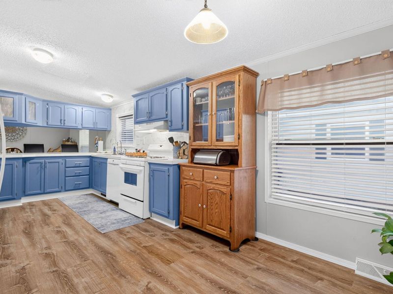 7225 State Route 368, Unit 42, Huntsville, OH 43324 Photo 16