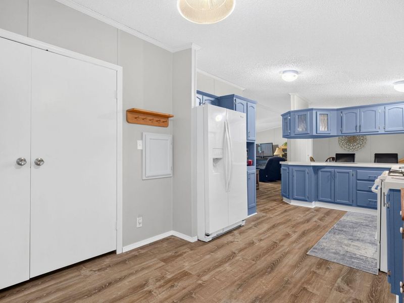 7225 State Route 368, Unit 42, Huntsville, OH 43324 Photo 17