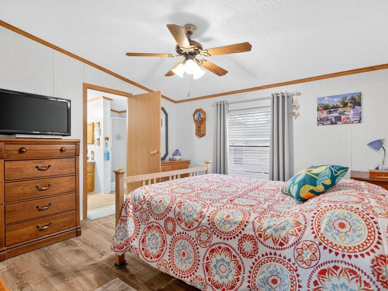 7225 State Route 368, Unit 42, Huntsville, OH 43324 Photo 18