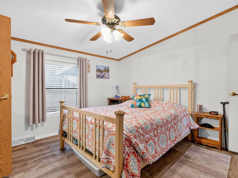 7225 State Route 368, Unit 42, Huntsville, OH 43324 Photo 19