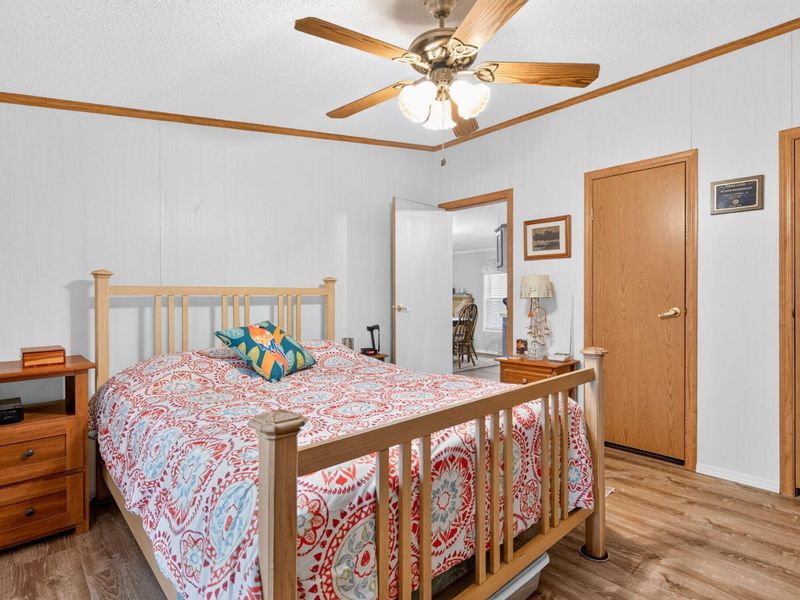 7225 State Route 368, Unit 42, Huntsville, OH 43324 Photo 20