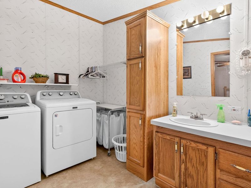 7225 State Route 368, Unit 42, Huntsville, OH 43324 Photo 21
