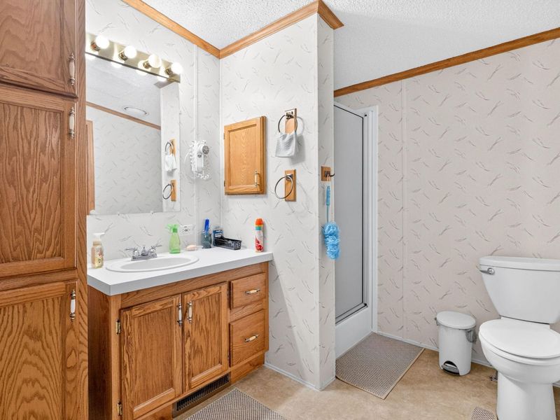 7225 State Route 368, Unit 42, Huntsville, OH 43324 Photo 22