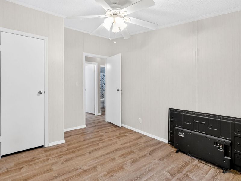 7225 State Route 368, Unit 42, Huntsville, OH 43324 Photo 24