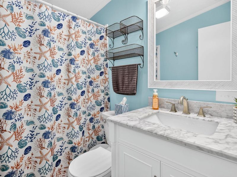 7225 State Route 368, Unit 42, Huntsville, OH 43324 Photo 25