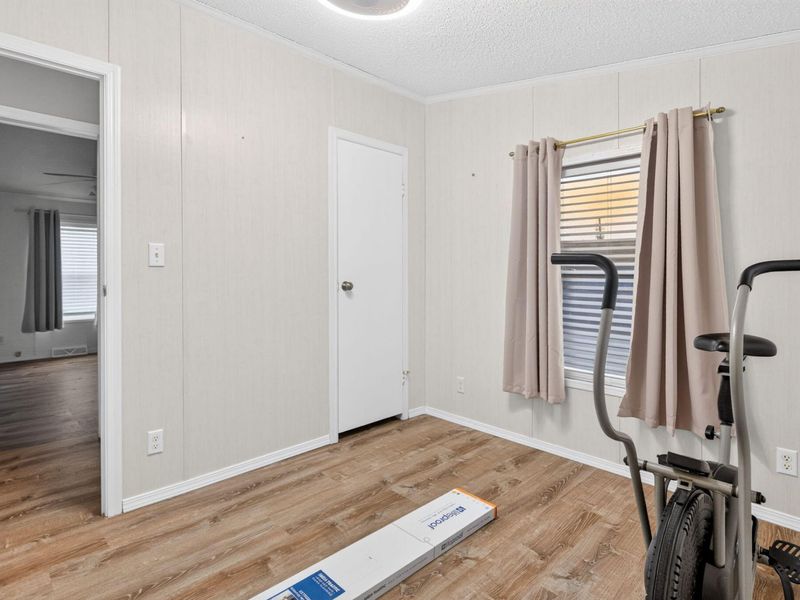 7225 State Route 368, Unit 42, Huntsville, OH 43324 Photo 28
