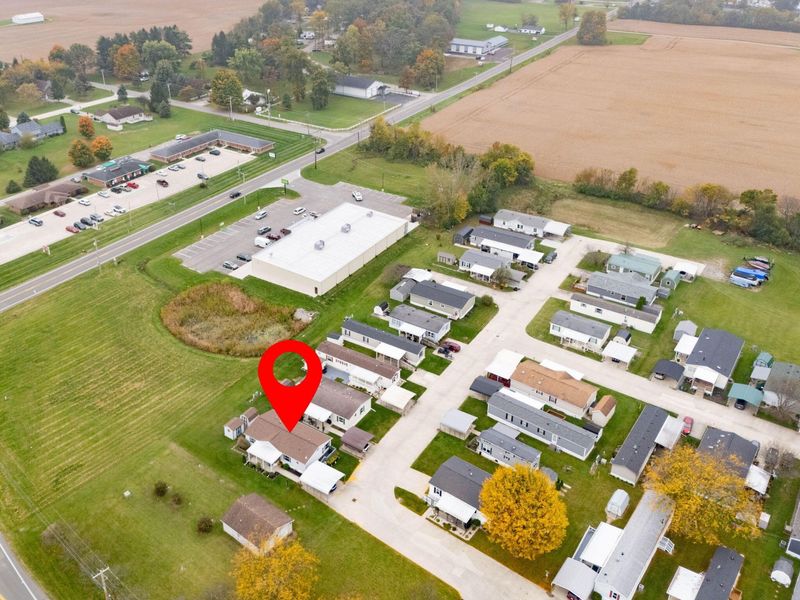 7225 State Route 368, Unit 42, Huntsville, OH 43324 Photo 31