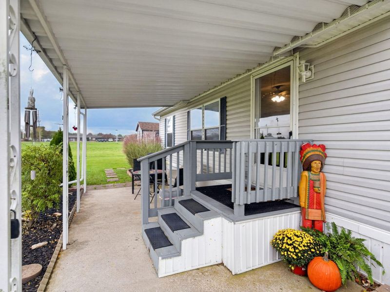 7225 State Route 368, Unit 42, Huntsville, OH 43324 Photo 6
