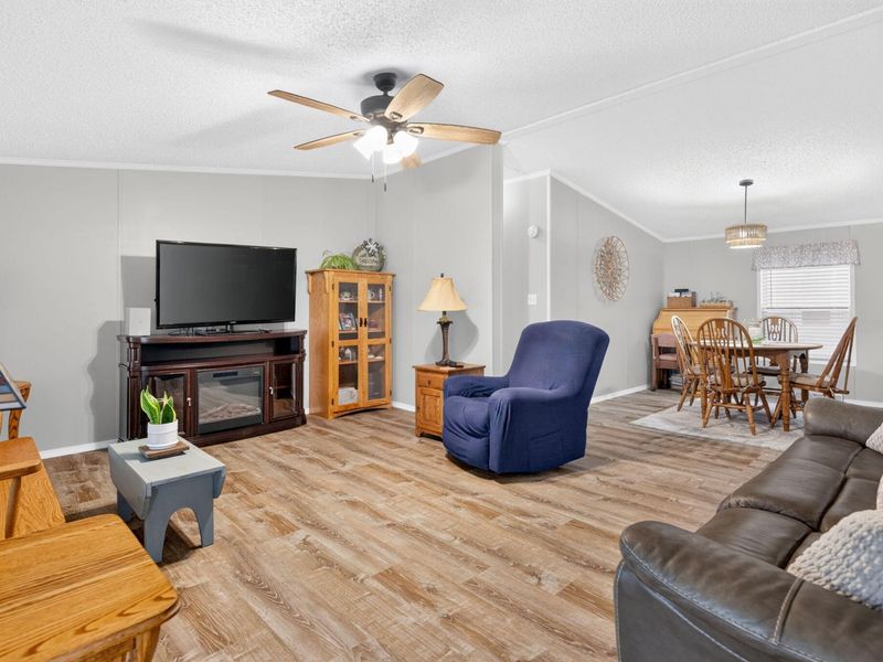 7225 State Route 368, Unit 42, Huntsville, OH 43324 Photo 8