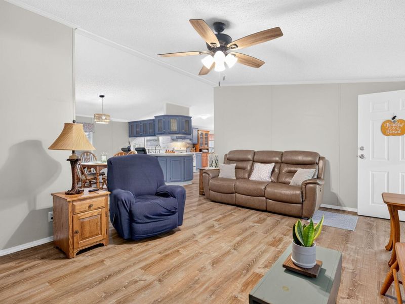 7225 State Route 368, Unit 42, Huntsville, OH 43324 Photo 9