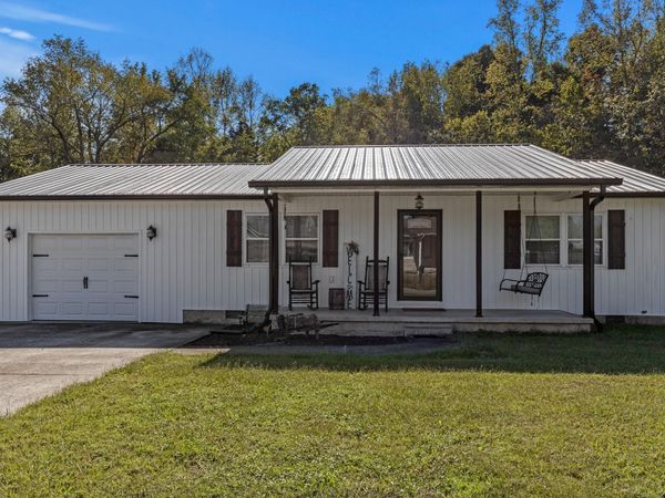93 Magnolia Circle, Dunlap, TN 37327