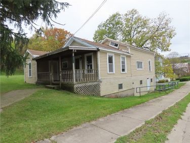 10026 State Route 90, Genoa, NY 13071