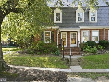 4122 36TH STREET S, ARLINGTON, VA 22206
