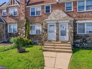 808 DERWYN ROAD, Unit A, DREXEL HILL, PA 19026