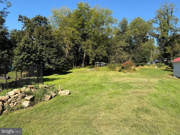 309 MARKET STREET, BROOKEVILLE, MD 20833