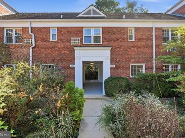 1540 MOUNT EAGLE PLACE, ALEXANDRIA, VA 22302
