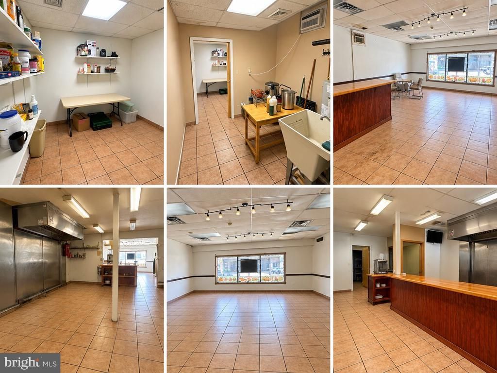 200 N MAIN AVENUE , SCRANTON, PA 18504