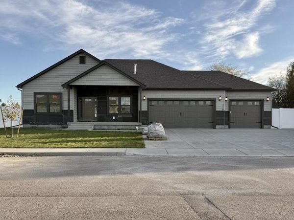 230 Moonlight Drive, SHELLEY, ID 83274