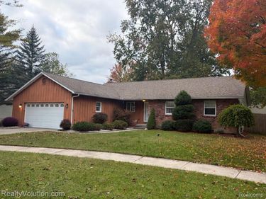 730 5th Street, Marysville, Mi 48040