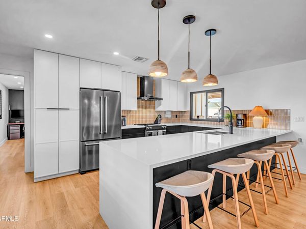 2511 N 68TH Place, Scottsdale, AZ 85257