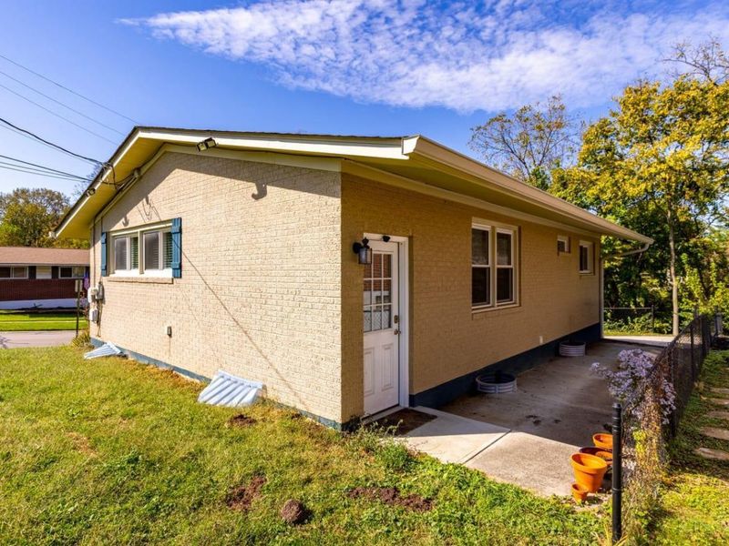 3945 Mantell Avenue, Sycamore Township, OH 45236 Photo 25