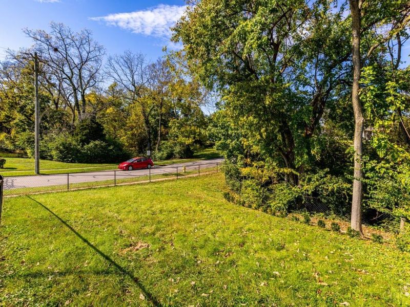 3945 Mantell Avenue, Sycamore Township, OH 45236 Photo 27