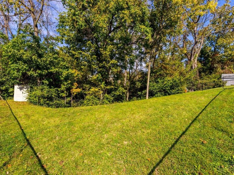 3945 Mantell Avenue, Sycamore Township, OH 45236 Photo 29