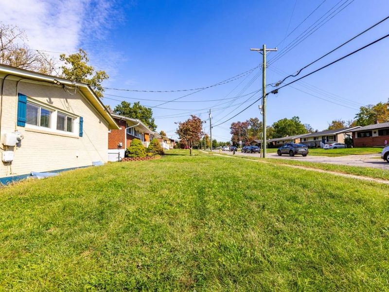 3945 Mantell Avenue, Sycamore Township, OH 45236 Photo 31