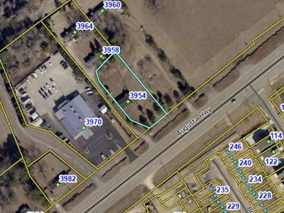 3954 Augusta Highway , Gilbert, SC 29054