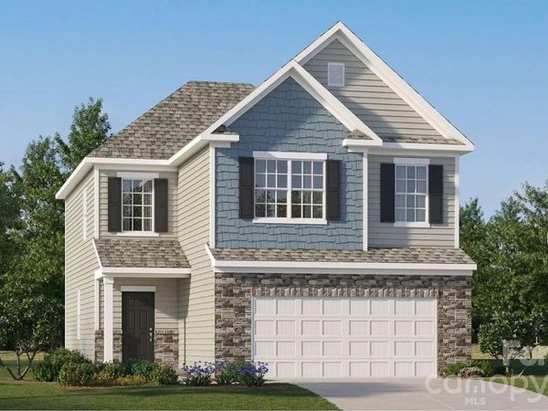 1012 Widgeon Way, Belmont, NC 28012