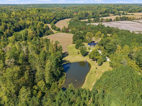1869 WESTPORT RD, Holladay, TN 38341