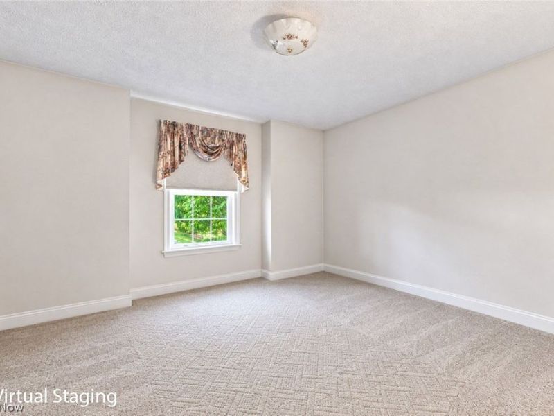830 Renee Drive, Unit 832, Wadsworth, OH 44281 Photo 10