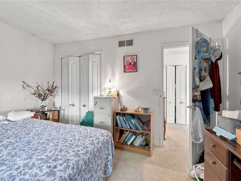 830 Renee Drive, Unit 832, Wadsworth, OH 44281 Photo 11