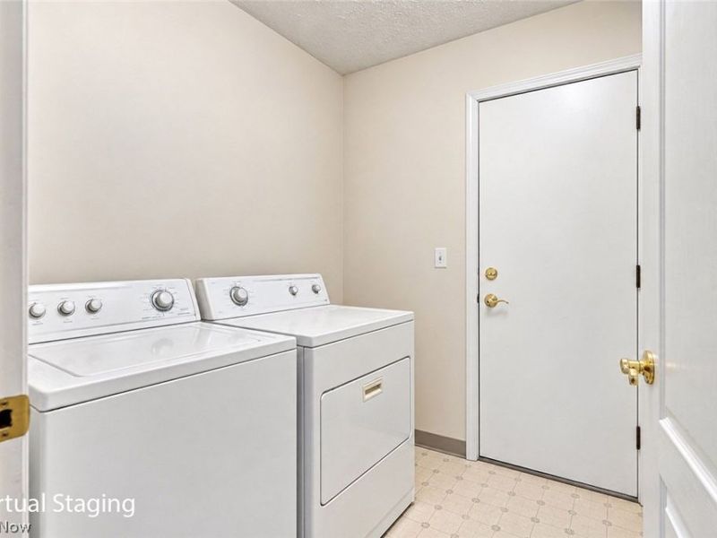 830 Renee Drive, Unit 832, Wadsworth, OH 44281 Photo 16