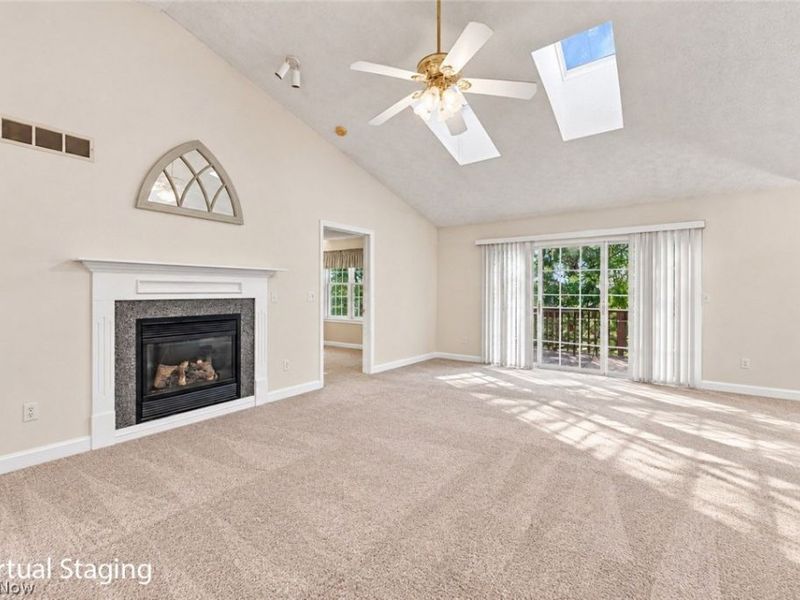 830 Renee Drive, Unit 832, Wadsworth, OH 44281 Photo 5