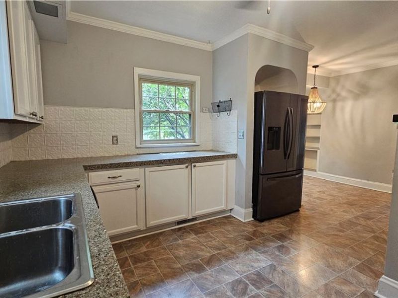 358 Merriman Road, Akron, OH 44303 Photo 15