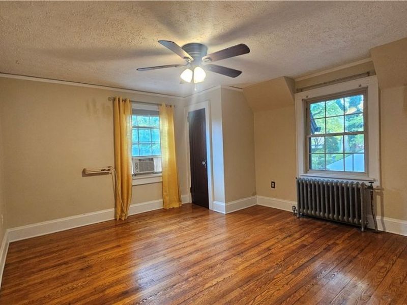 358 Merriman Road, Akron, OH 44303 Photo 18