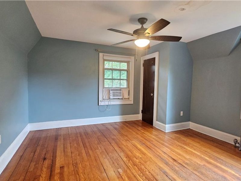 358 Merriman Road, Akron, OH 44303 Photo 19